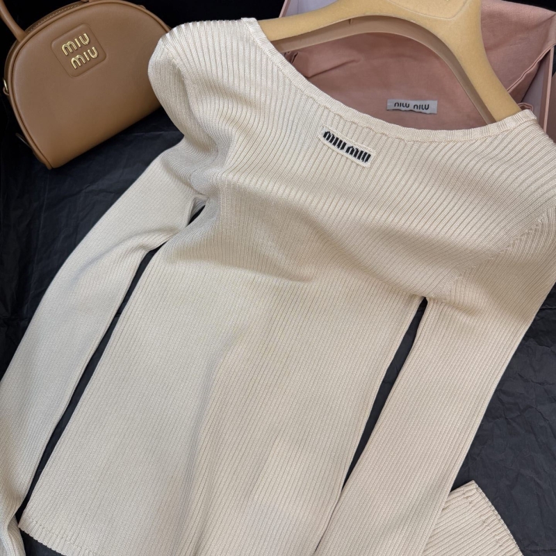 MIU MIU